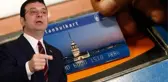 İstanbul'da ulaşıma yüzde 50'lik zam teklifi bir kez daha reddedildi, İmamoğlu'ndan anında tepki geldi