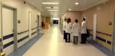 Son dakika haberi! Kanserle ikinci savaşını veren gencin en büyük gücü 