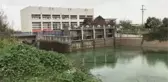 Kayıp kişi sulama kanalında ölü bulundu