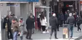 Korona virüsten 25 gün yoğun bakımda kalan çift o günleri anlattı