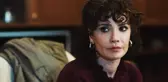 Oğlum 9. Bölüm Fragman