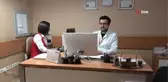 Op. Dr. Emre Yalçın: 