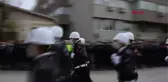 Son dakika! POLİS MEMURU, MESLEKTAŞININ SİLAHINDAN ÇIKAN KURŞUNLA YAŞAMINI YİTİRDİ