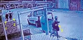 ŞEHİDİN TABANCASINI ÇALAN 3 KADIN YAKALANDI