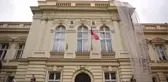 Sırbistan seçimlerinde oyların yüzde 96'sı sayıldı