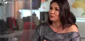 Tuğba Altıntop'tan yıllar sonra bomba itiraf: Rafet El Roman'ı öldürmek istedim