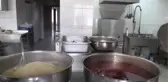 Türk Kızılay Bingöl'de hayırseverlerin desteğiyle yardım faaliyetlerini artırdı