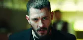 Üç Kuruş 21. Bölüm 2. Fragman