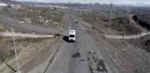 UMKE, olası afetlerde kuracağı çadırlarda acil servis hizmeti sunacak