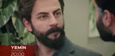 Yemin Dizisi 417. Bölüm Fragmanı