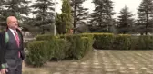 AFYONKARAHİSAR - Avukatlar Günü kutlandı