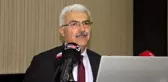 Afyonkarahisar'da 150 çocuk 124 koruyucu aile himayesinde