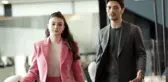 Aşk Mantık İntikam 40. bölüm fragmanı yayınlandı mı? Aşk Mantık İntikam yeni bölüm fragmanı izle! Aşk Mantık İntikam yeni bölüm fragman linki!