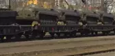 Çekya'dan savaşın kaderini değiştirecek yardım! Ukrayna'ya çok sayıda Rus yapımı T-72 tankı gönderdiler