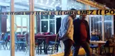 Diyarbakır'da iftar saatinde kıraathane tarandı: 1'i ağır, 3 yaralı
