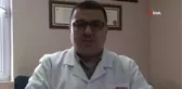 Doç. Dr. Halit Karaca: 