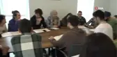 Esenyurtlu gençler sınavlara Tiyatro Akademisi'nde hazırlanıyor