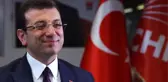 İBB Başkanı İmamoğlu canlı yayında kendi başkanlığını oyladı; verdiği oran bomba