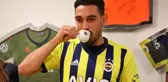 İrfan Can Kahveci derbi öncesi rakip analizi yaptı! Sözleri Galatasaray taraftarını çıldırttı