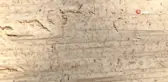 Kahramanmaraş'ta tarhana firiği sezonu başladı