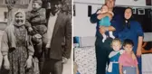 İşte gerçek kapıcılar kralı! Bıraktığı miras nedeniyle çocukları birbirine düştü