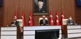 Kocaeli Valisi Yavuz: 