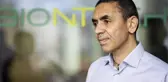 Korona aşısının mucidi Uğur Şahin, maaşını 4'e katladı! Aldığı para dudak uçuklatıyor