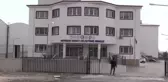 Meslek kursları iş dünyasının talebine göre şekilleniyor
