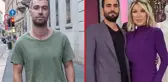 Oğulcan Engin, 25 küçük aşkıyla evlilik kararı alan annesi Seda Sayan'ın nikahına katılmayacak
