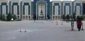 Okul müdür yardımcısı hakkında 'Namaz kılıyor musunuz ki, oruç tutuyorsunuz' dediği iddiasıyla suç duyurusu