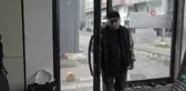 Resme adanmış bir hayat