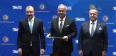 Rusya-Ukrayna Savaşı'nın ihracata net etkisi ortaya çıktı