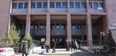 Şüpheli şekilde ölen Sezay'ın dosyasında şok karar: Savcılık 