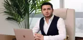 Thodex iddianamesi kabul edildi! 52 kilogram altın detayı dikkat çekti