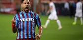 Trabzonspor'u şampiyon yapıp, dünya devine gidiyor! Bakasetas, Sporting'le anlaşmaya vardı