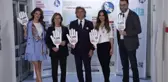 TÜRK KANSER DERNEĞİ BAŞKANI DURUMAN ERKEN TEŞHİSTE KANSER YÜZDE 100 TEDAVİ EDİLEBİLİR