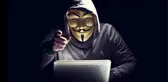 Ukrayna'ya savaşı bu gidişle Anonymous kazandıracak! 120 bin Rus askerine ait tüm bilgileri ifşa ettiler
