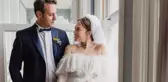4 aylık hamile olan Demet Evgar'ın bebeğine vereceği isim belli oldu