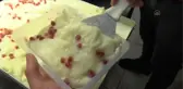AFYONKARAHİSAR - Ramazan ayında tatlı satışları arttı