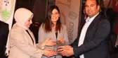 Ağrı Barosu Başkanı Aydın, avukatlarla iftarda bir araya geldi
