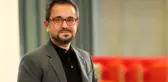 Ali Sabancı, Galatasaray başkanlığına aday olacak mı? Son kararını verdi