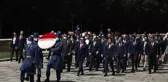 Anadolu Ajansı, 102'nci yaşında Ata'nın huzurunda