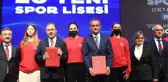 Özer: 
