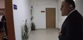 Çubuk Belediye Başkanı Demirbaş, Emniyet Müdürlüğünü ziyaret etti