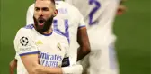 Dünya, Benzema'yı konuşuyor! Sadece 25 dakikada Chelsea'yi sahaya çıktığına pişman etti