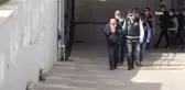Emekliye yazın bile kömür satmışlar