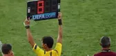 FIFA çıldırmış olmalı! Futbolun en temel kuralı değişiyor