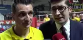 Giovanni Guidetti: 