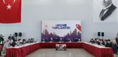 İSTANBUL'DA TOPLU TAŞIMAYA YÜZDE 40 ZAM GELDİ