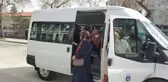 KASTAMONU - Kanser taraması yaptıran kadınlar teşvik olarak geziye götürülüyor